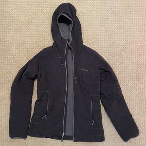 Patagonia Nano Air Hoody